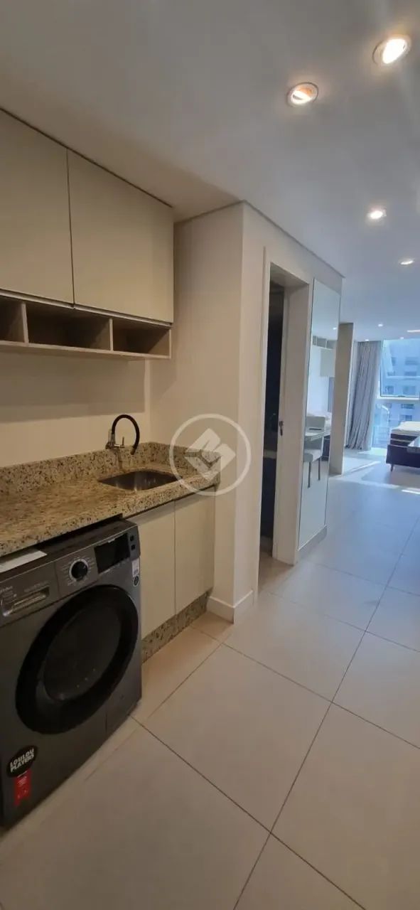LOFT / STUDIO - Agronômica - FR-324593 - Foto 3