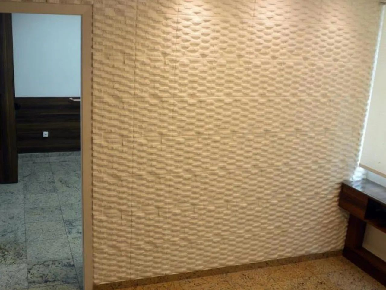 Sala HIGIENOPOLIS SAO PAULO SP Brasil - Foto 4