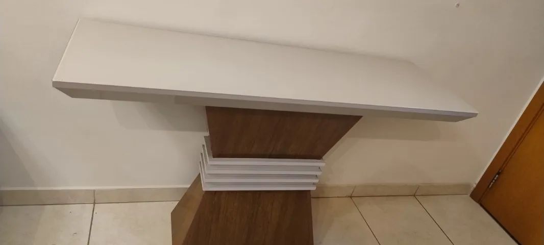 Aparador de mesa de jantar - Foto 2