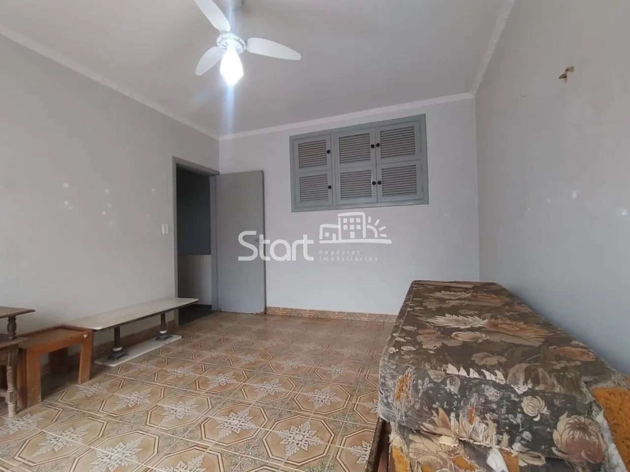 casa - Jardim Chapadão - Campinas - Foto 4