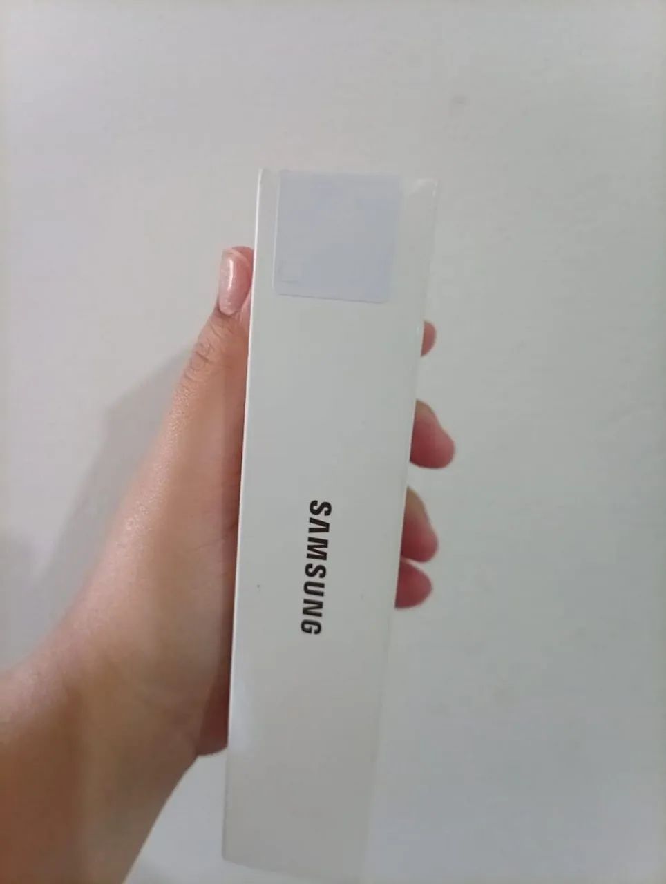 Samsung Galaxy A07_256GB - Foto 3