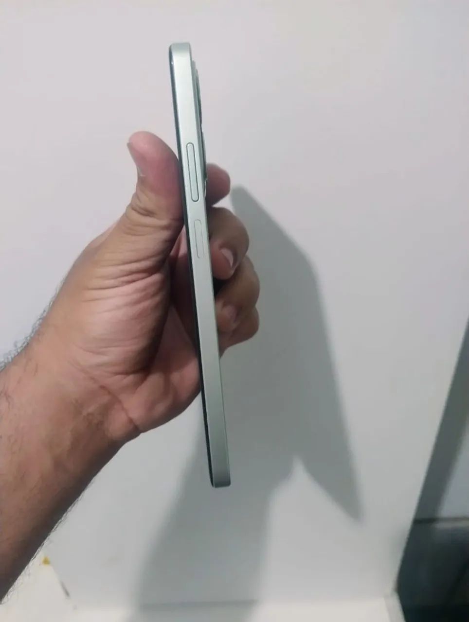 Realme C65  - Foto 5