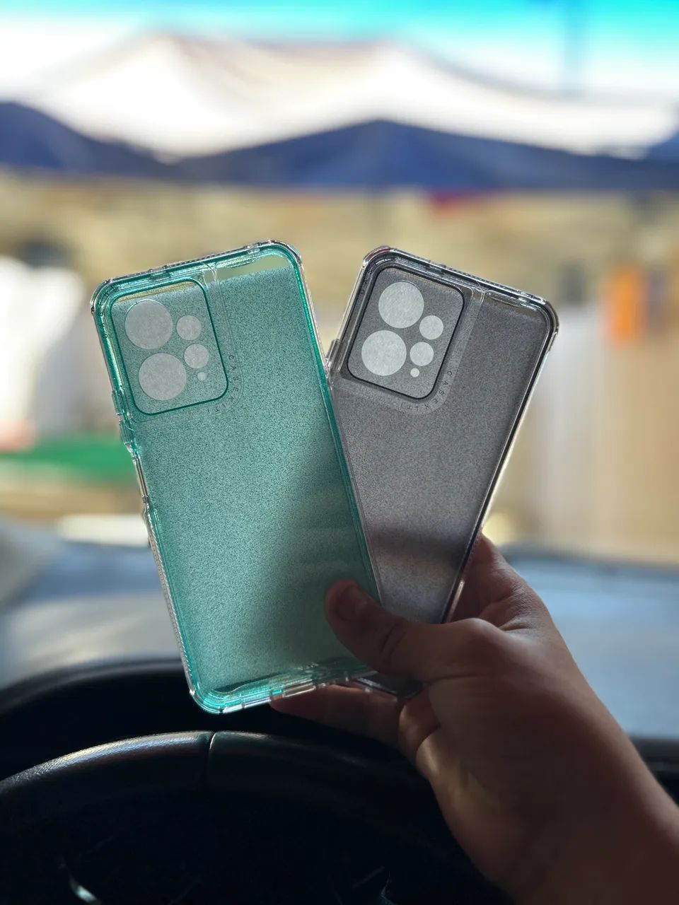 Redmi 12  - Foto 4