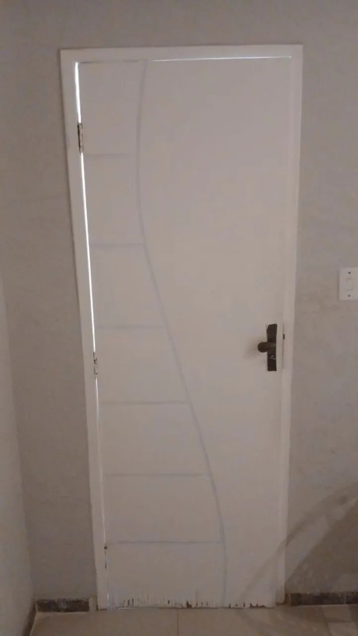 Porta 
