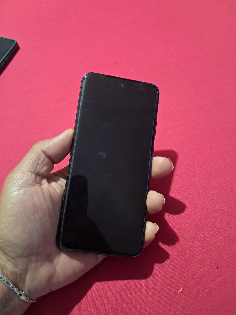 Moto edge 70 fusion  - Foto 2