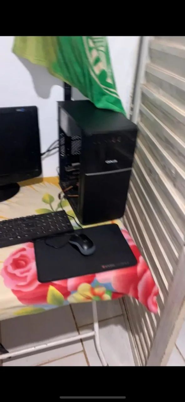 Pc computador  - Foto 2