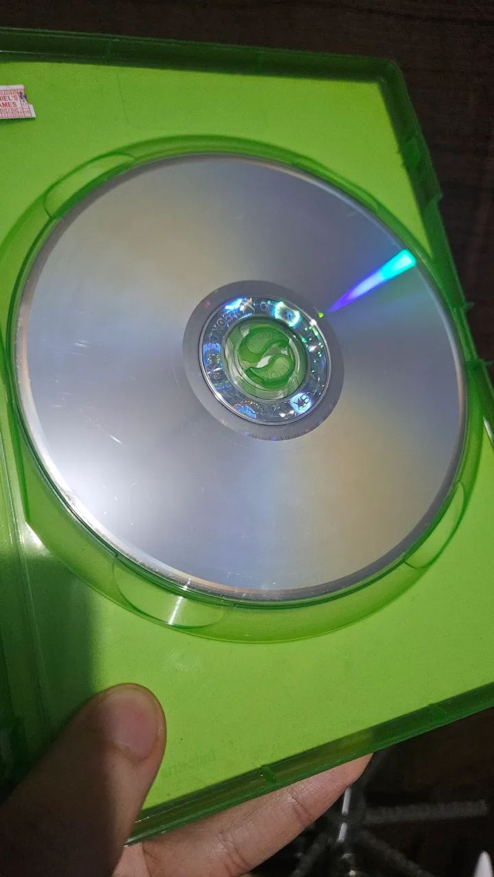 FIFA 13 Xbox 360 - Foto 4