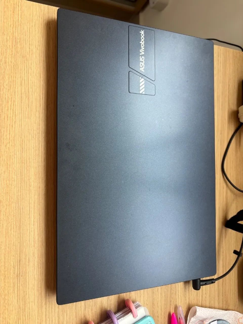 Vendo Notebook  - Foto 4