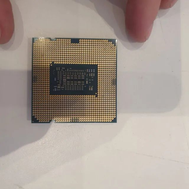 Processador Intel Core i3 10a Geração - Foto 5