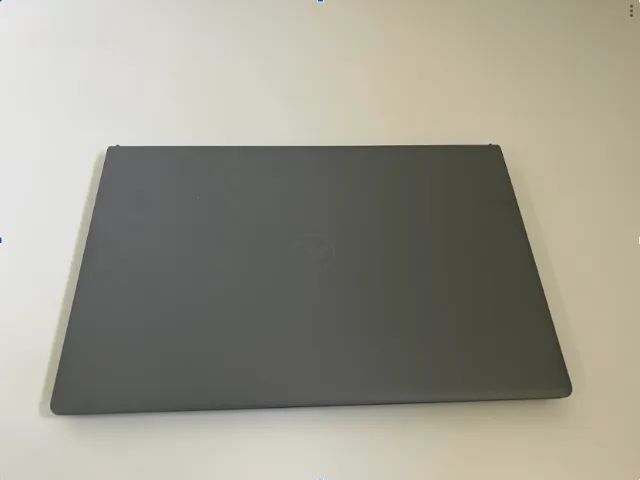 Vostro 15 3510 - 11ª ger de Intel Core i5-1135G7  - Foto 2
