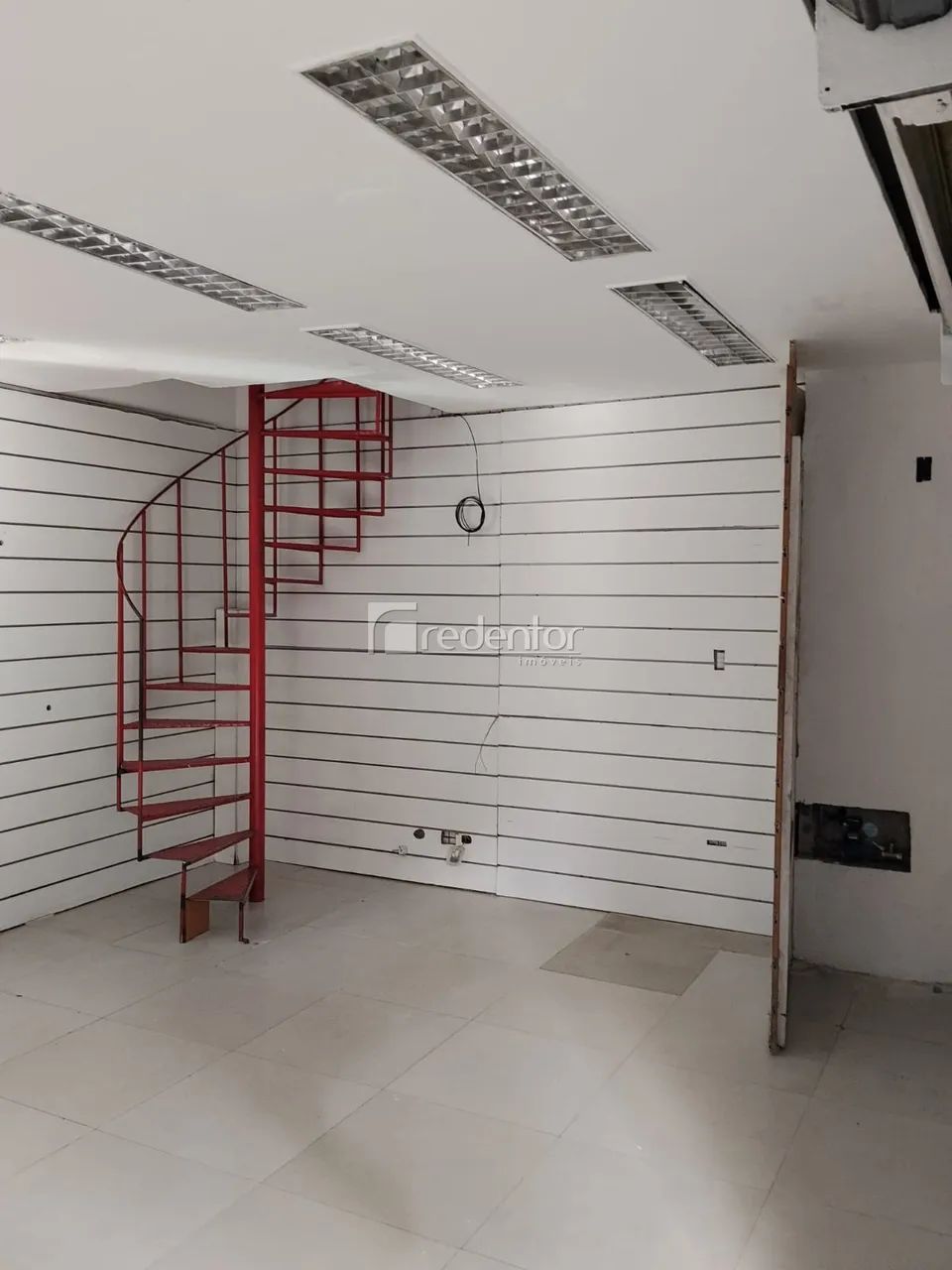 Excelente loja comercial - Foto 4