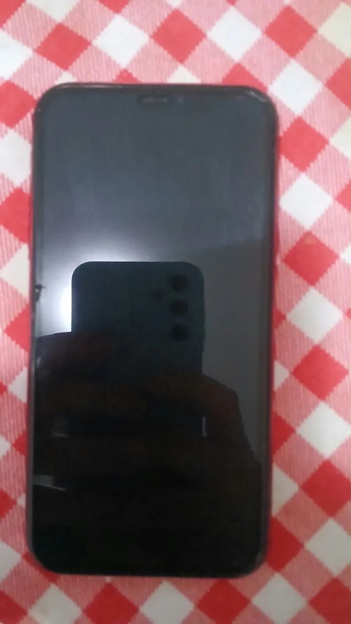 VENDO IPHONE 11 - Foto 3