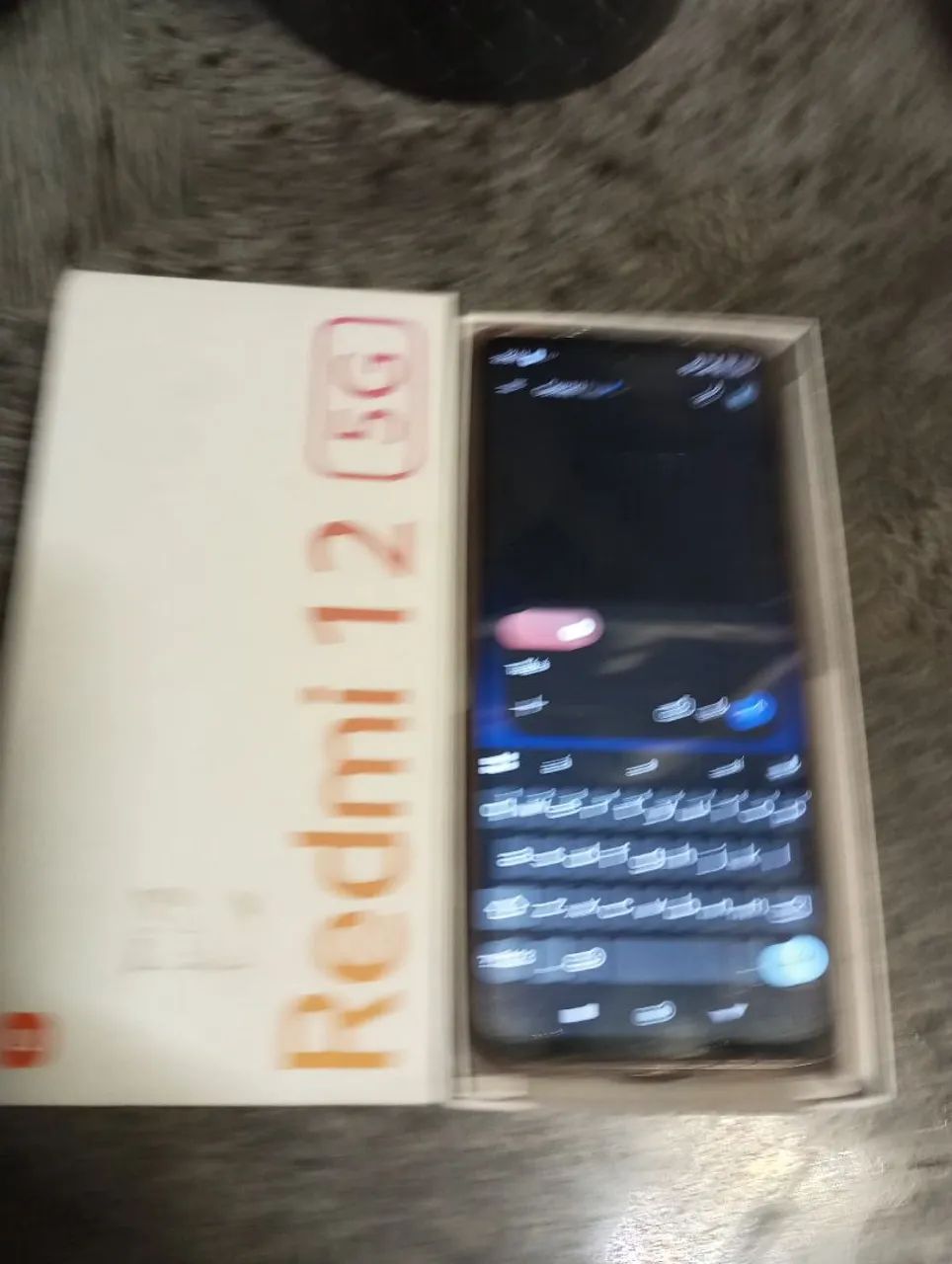 Xiaomi - Foto 4