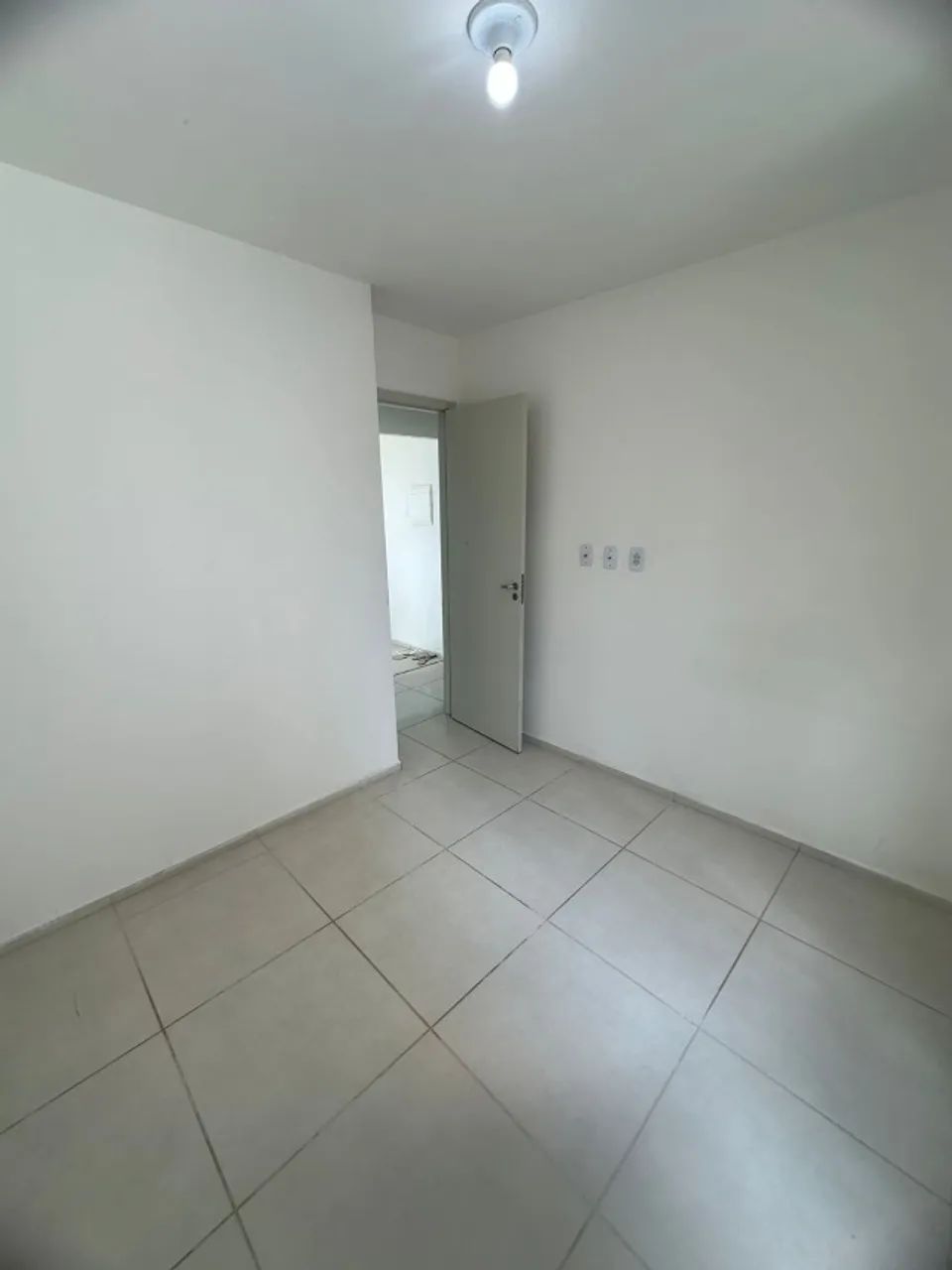 ALUGO AP 2/4 COM QUINTAL E GOURMET - Foto 5