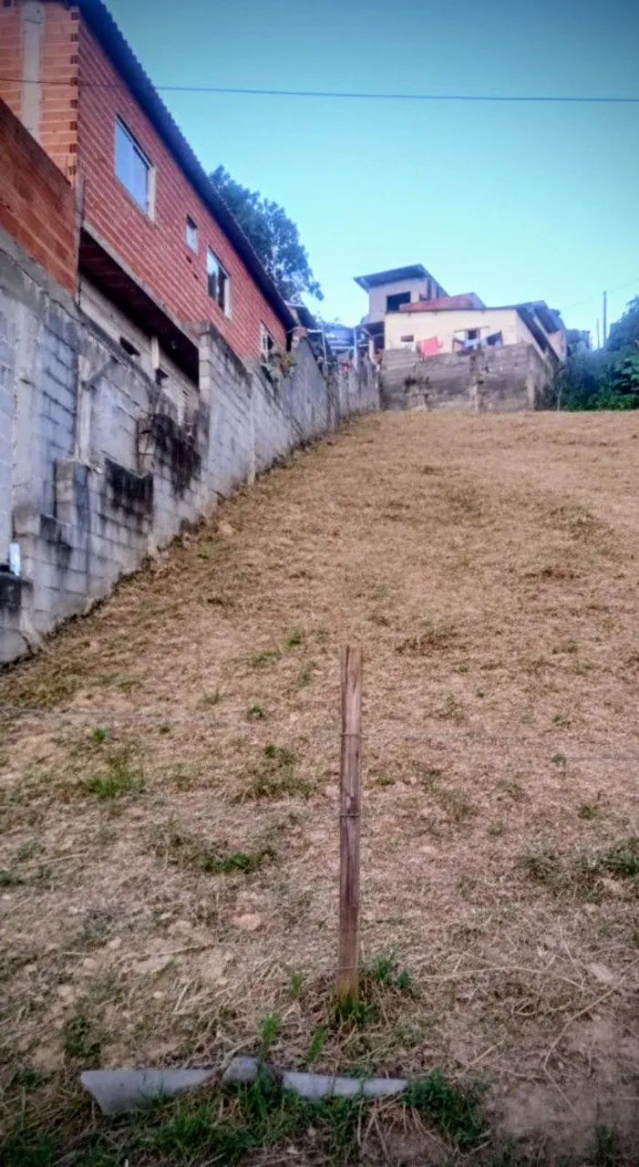 Foto - Mairinque - São Roque Country Club I