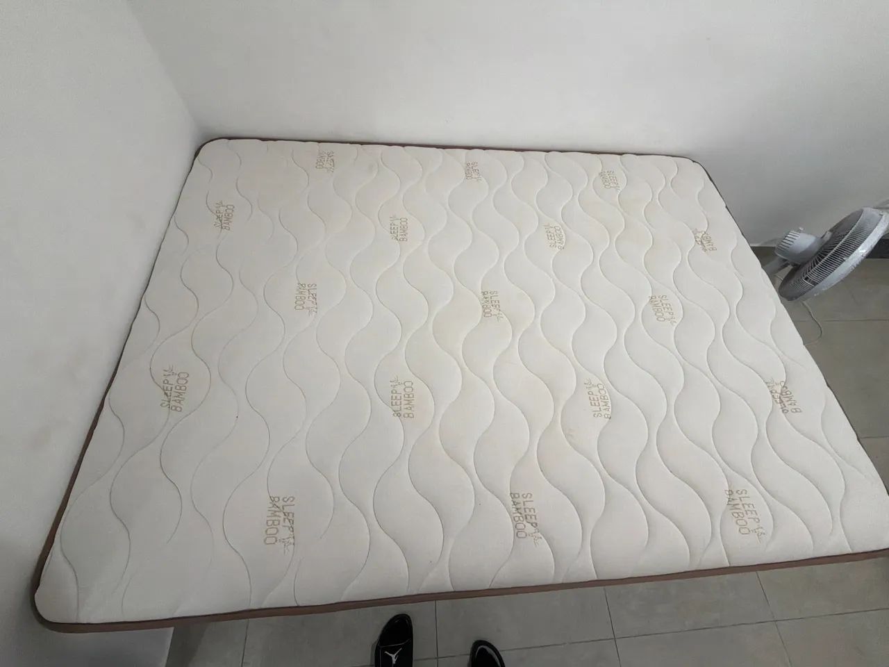 Colchões  - Foto 3
