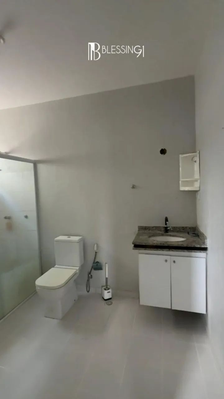 BELÍSSIMA CASA GRENVILLE EXCLUSIVE - Foto 2