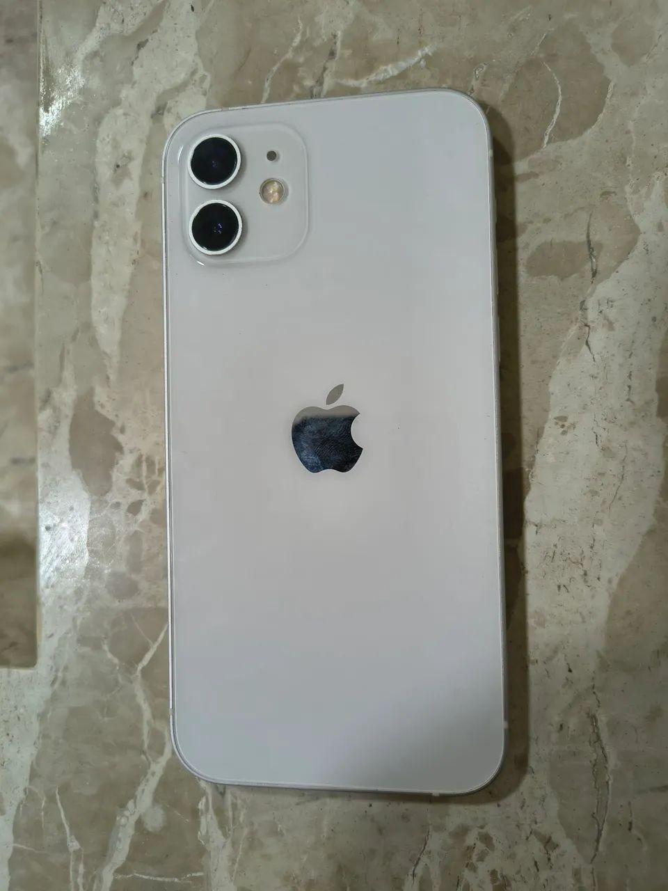 iPhone 12 64gb - Foto 2