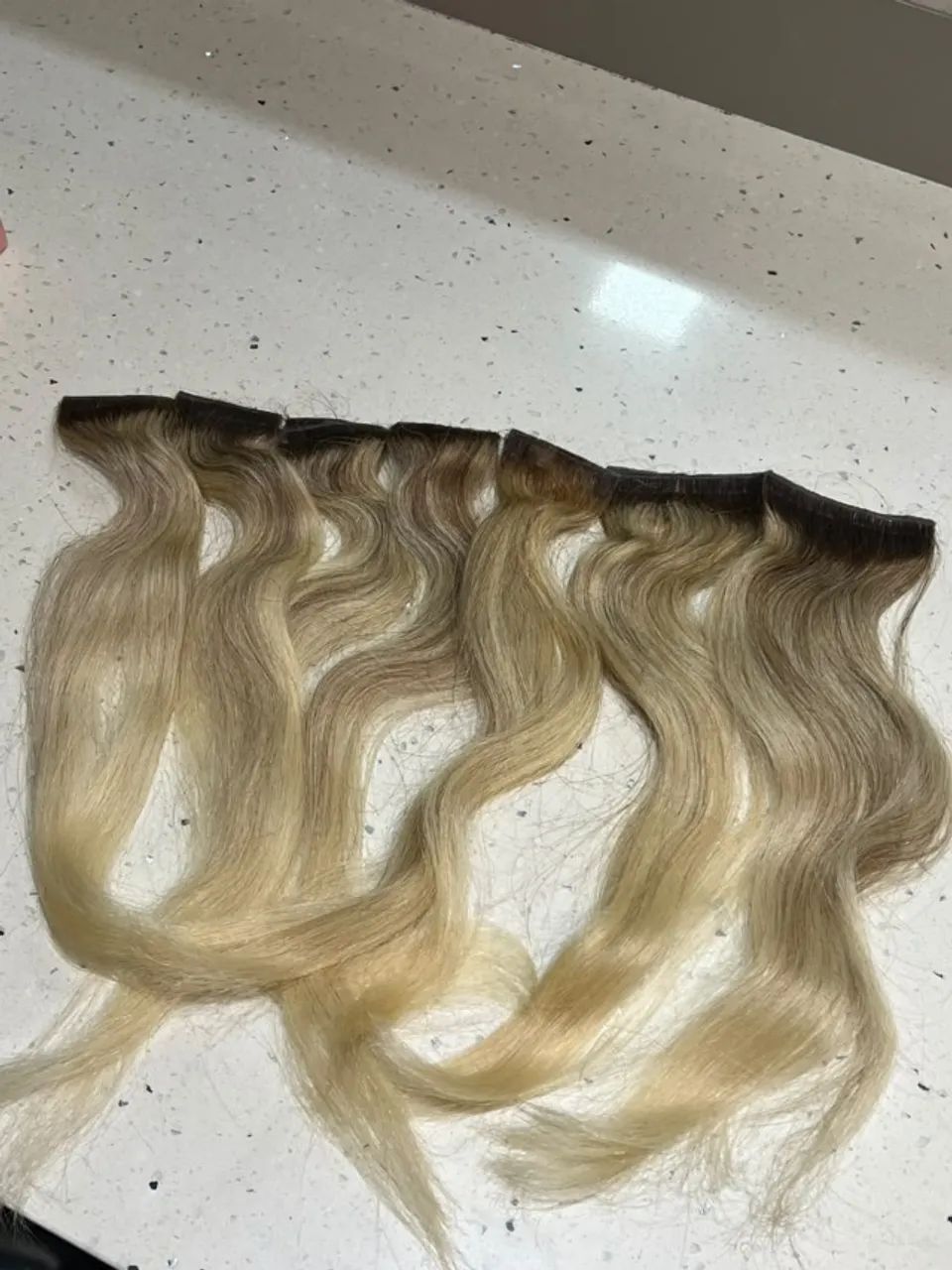 Mega hair mermaid - Foto 3