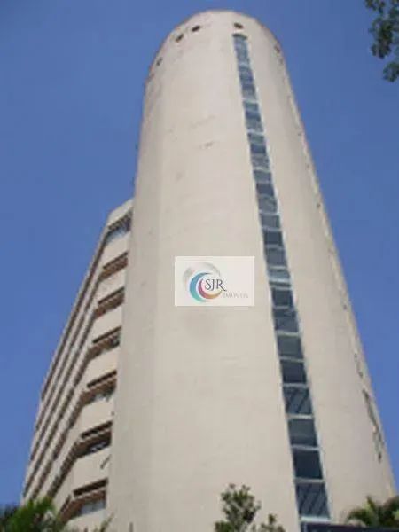 Conjunto comercial para alugar, 612 m²- São Bernardo do Campo - São Bernardo do Campo/SP - Foto 2