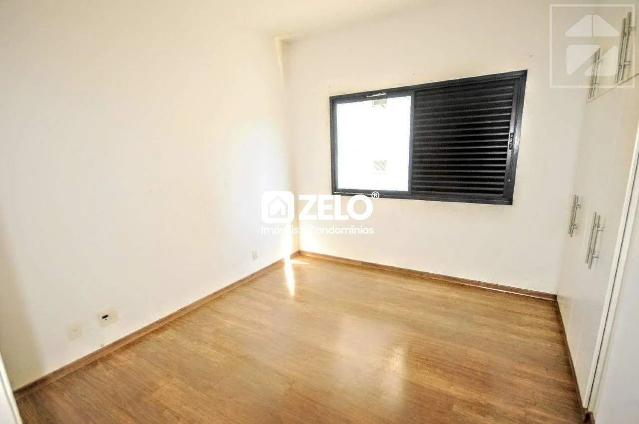 Apartamento para aluguel em Parque Brasília, Campinas - SP | Cód 957 - Foto 5