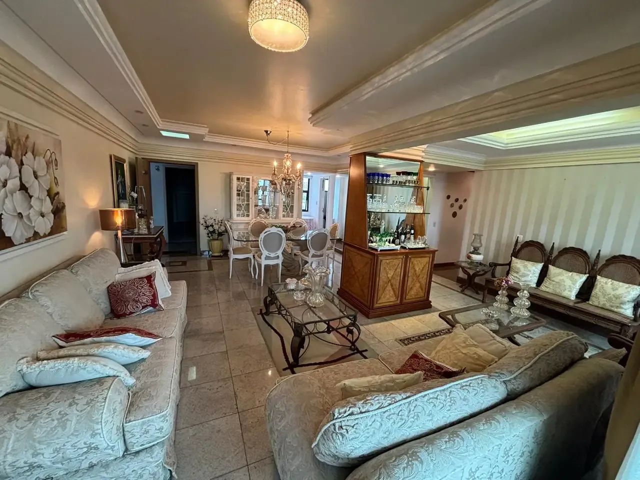 Apartamento à venda, SALGADO FILHO, Aracaju, SE - Foto 4