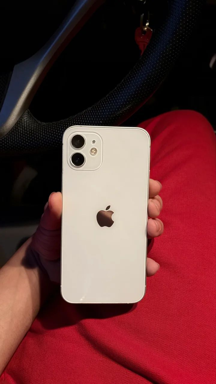 Iphone 12 | 128GB - Foto 5