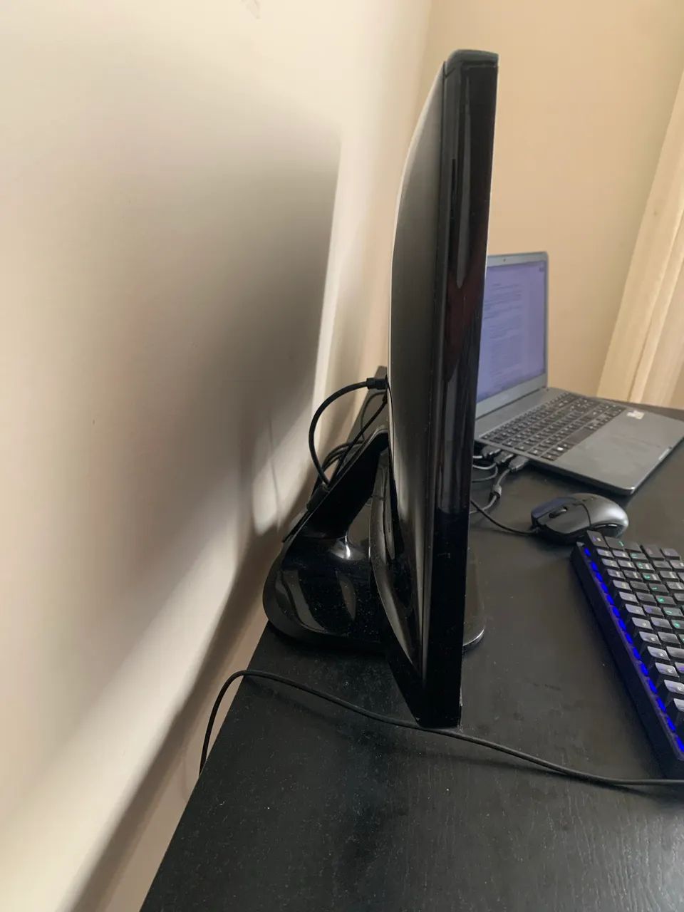 Monitor LG Ultrawide  - Foto 2