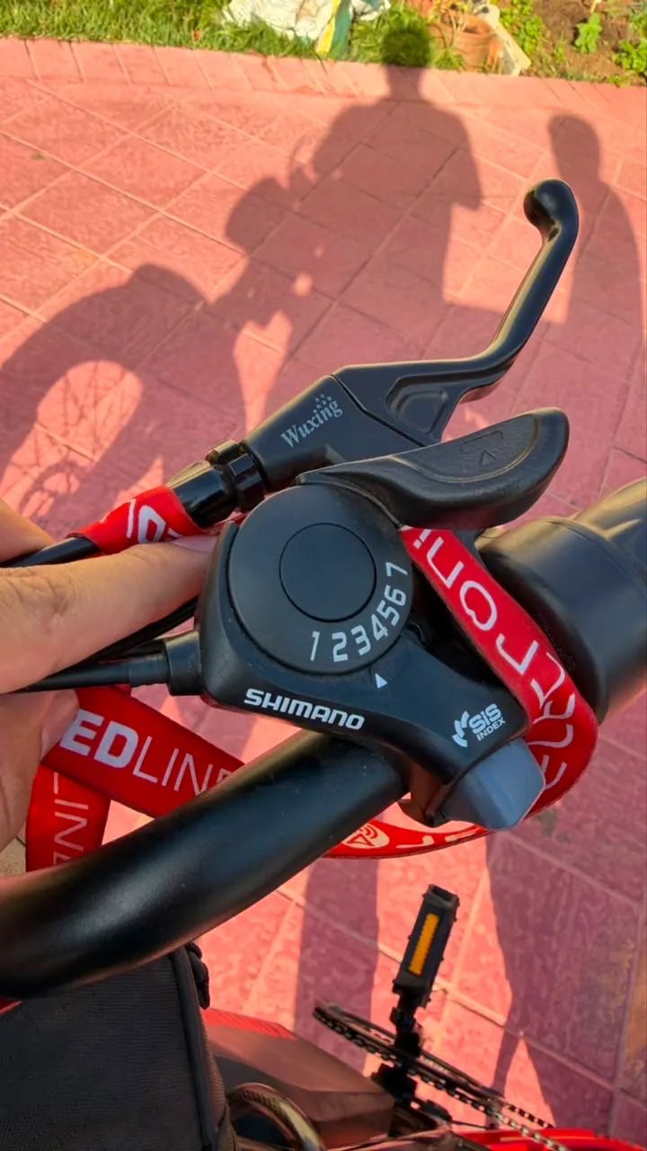 EBike explorer (Nova) - Foto 2