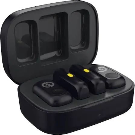 Microfone hollyland lark a1 - Foto 2