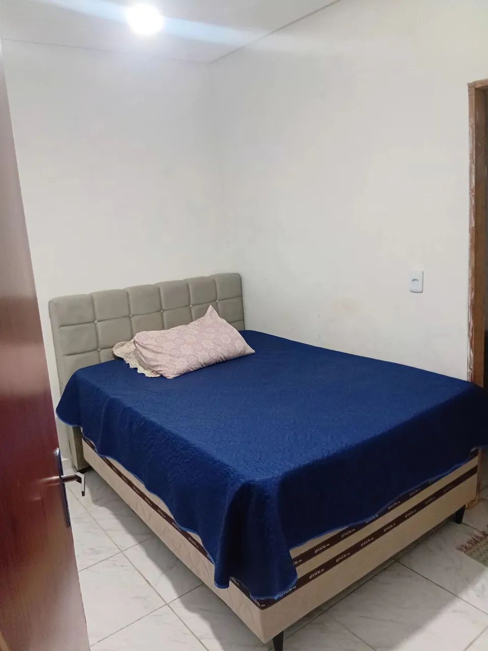 Casa em Conceição paraiba  - Foto 2