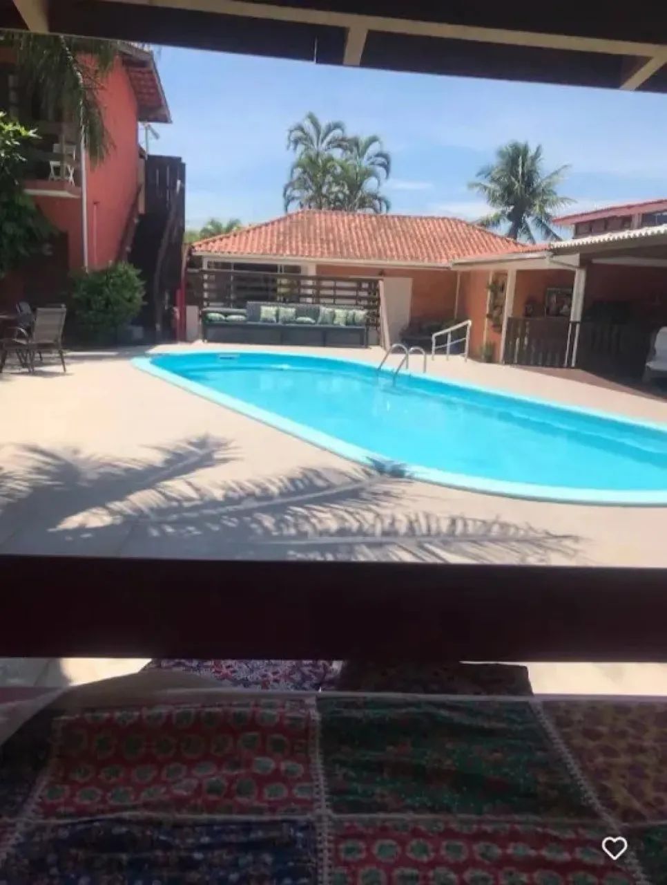 Pousada com 12 Quartos à venda, 530m2 na Daniela - Foto 3