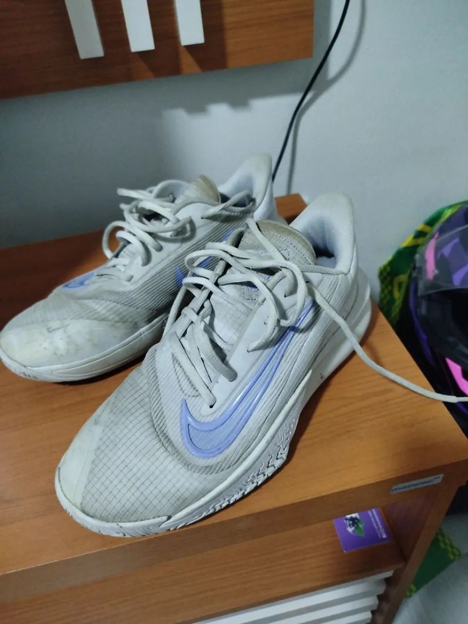  Vendo Precison7 