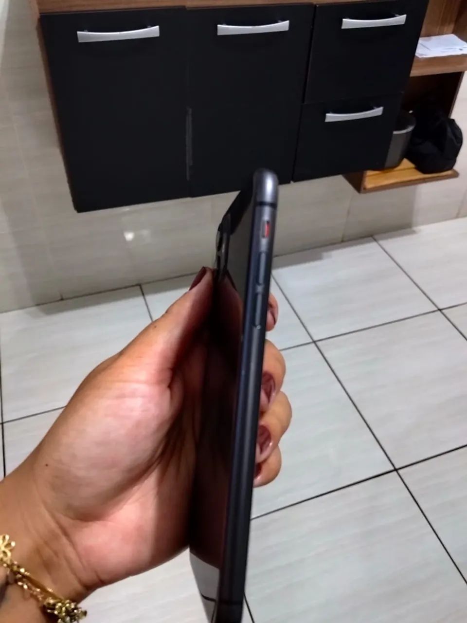 iPhone 11 - Foto 3