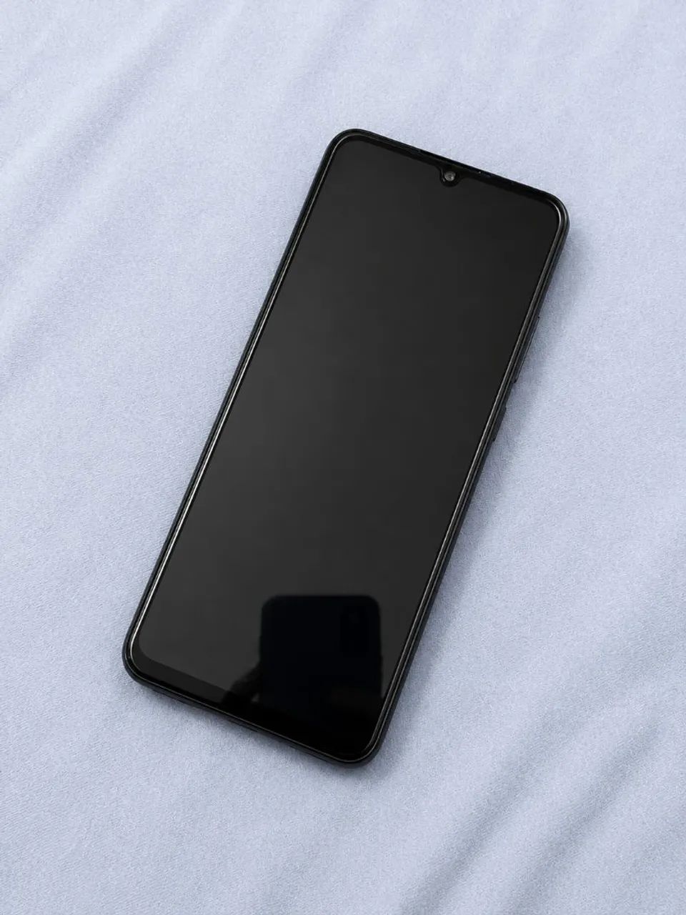 POCO C75  - Foto 3