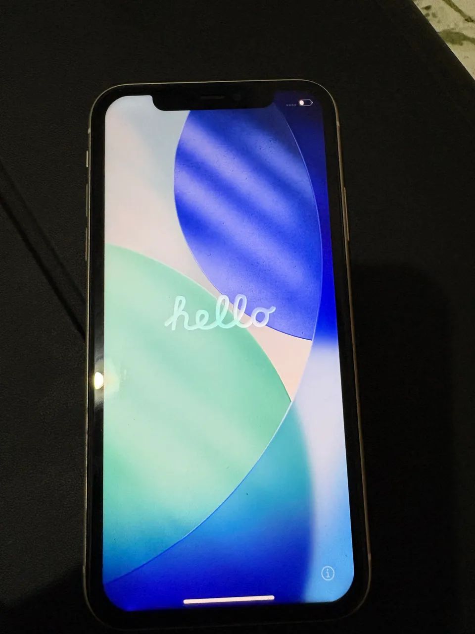 Vendo IPhone 11 128GB - Foto 5