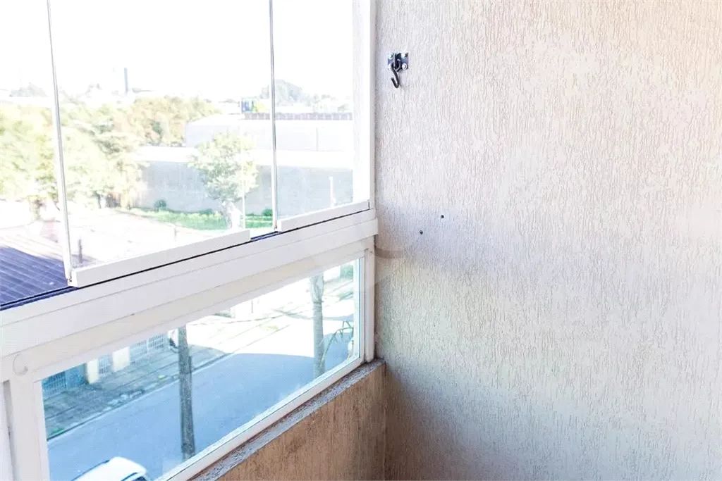 Apartamento à venda - Santo André - Foto 4