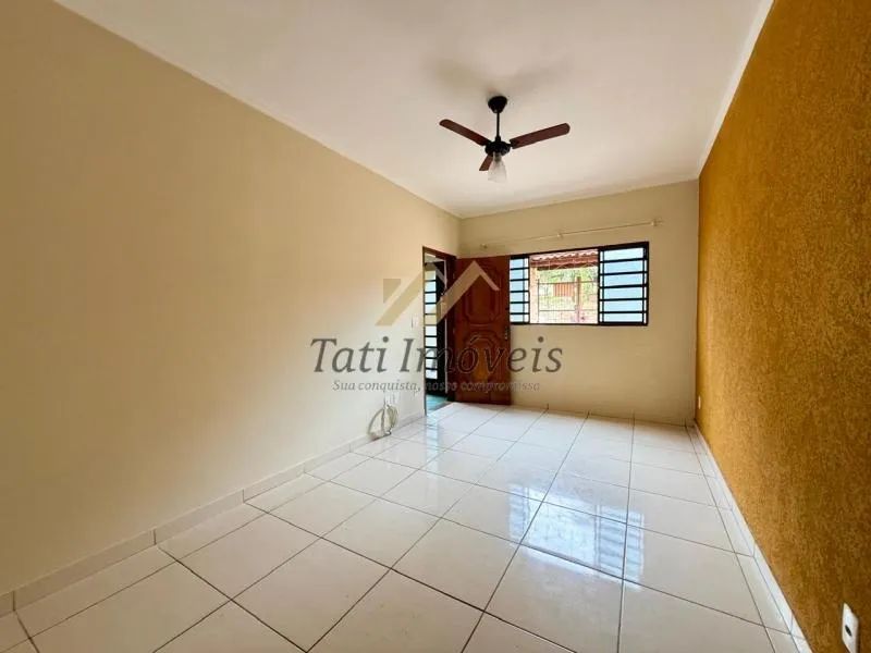 Residencial - Cid Jardim - Foto 3