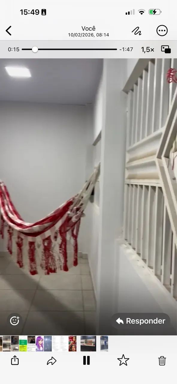 Vendo e Alugo para o carnaval  - Foto 3