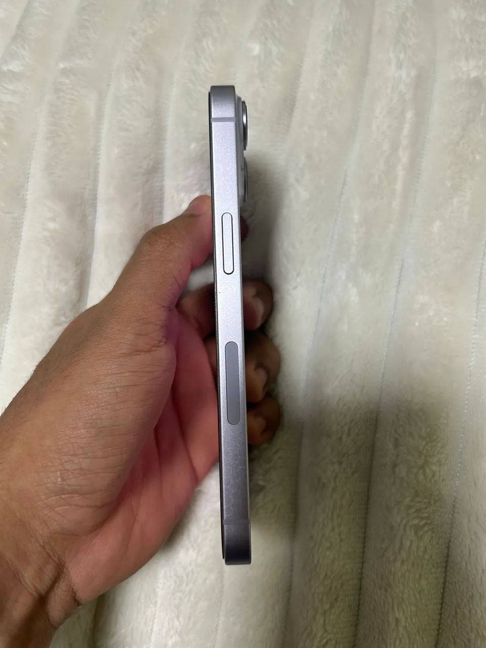 iPhone 14 de 128Gb - Foto 4
