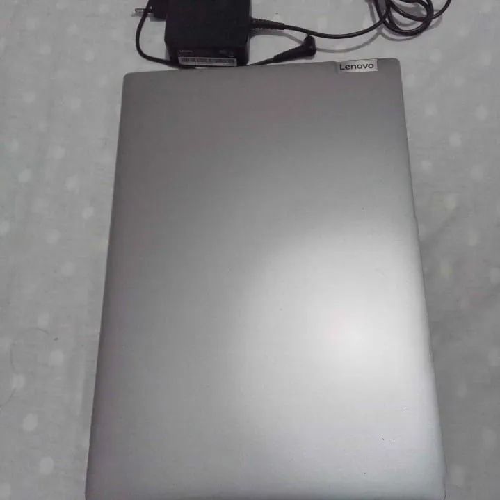 Notebook Lenovo - Foto 3