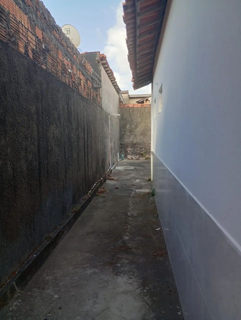Aluguel  - Foto 5