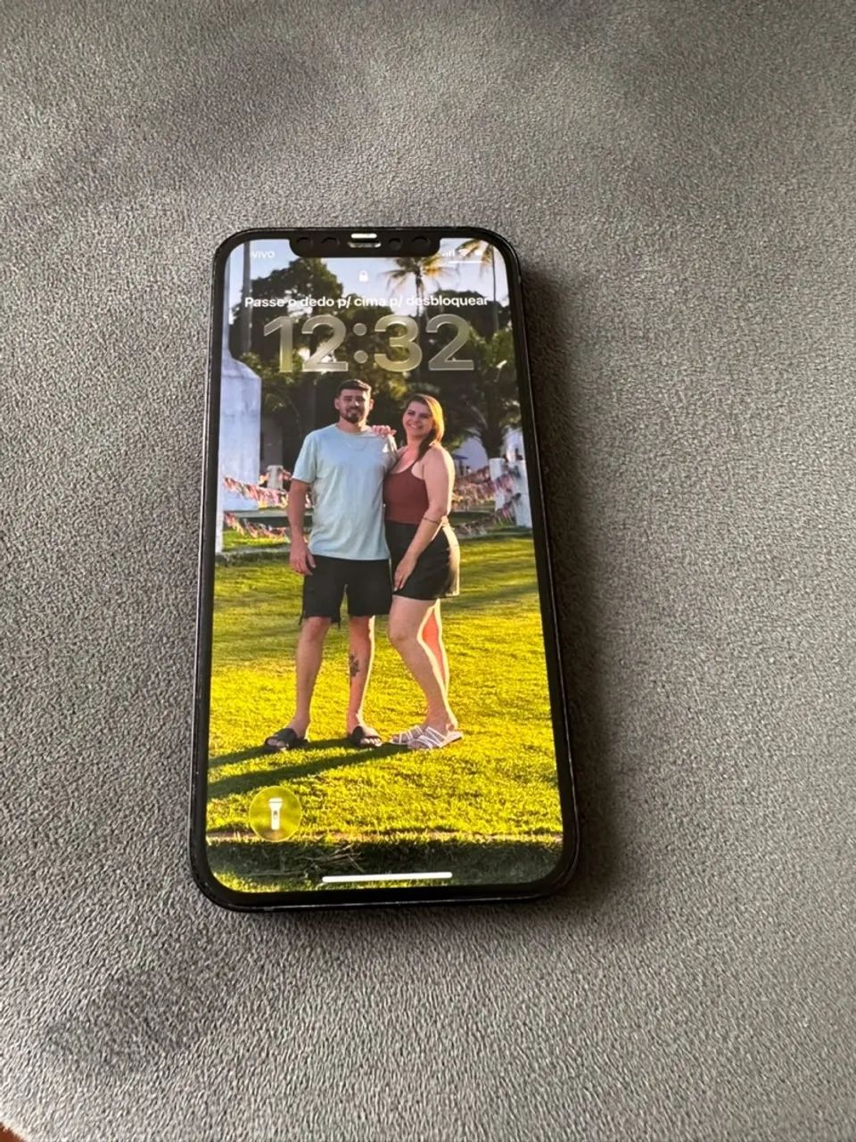iPhone 12 128gb - Foto 2