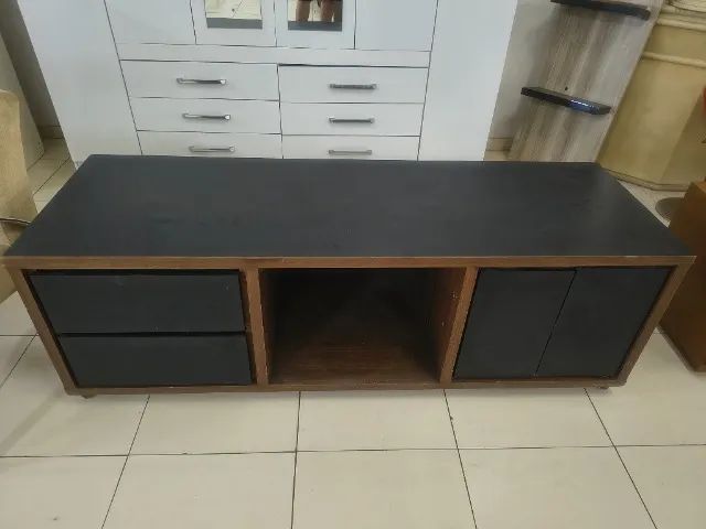 Rack Multiuso  - Foto 4