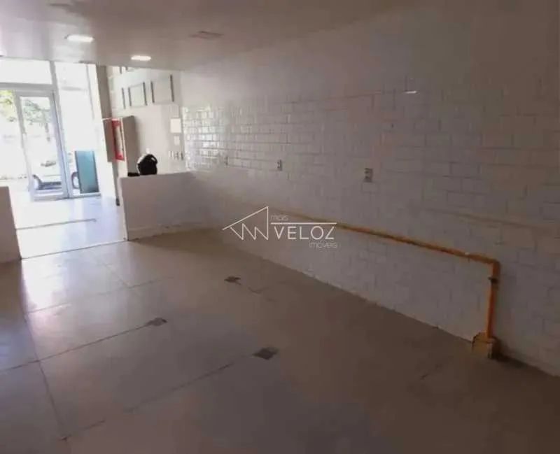 Loja : / Comercial / São Conrado - Foto 3