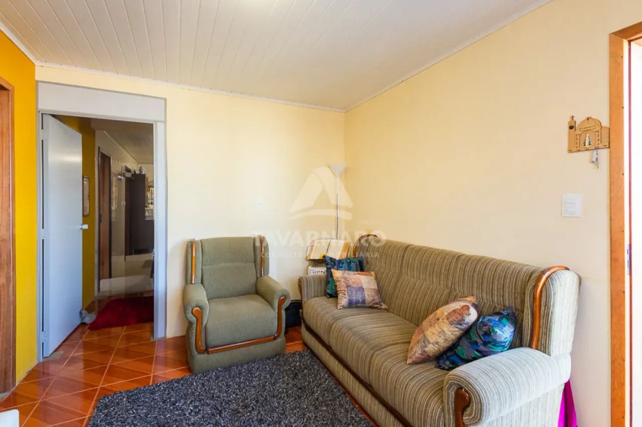 Casa Padrão em Ponta Grossa - Foto 5