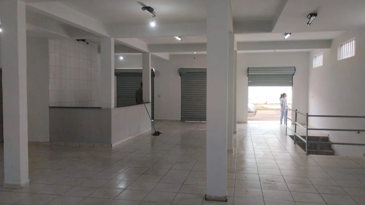 Ponto comercial  - Foto 5