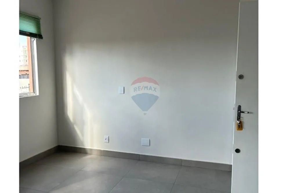 Aluguel de Sala comercial, 45 m² no bairro Castelo - Foto 3