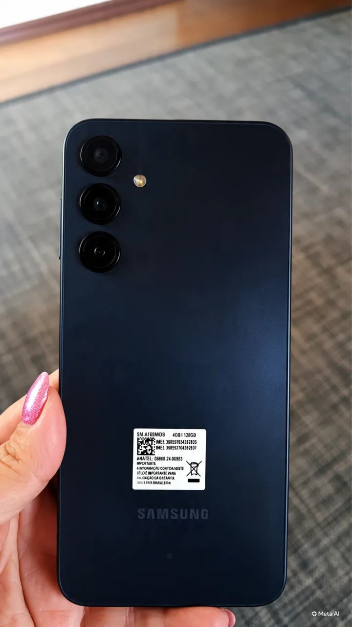 Celular - Foto 2