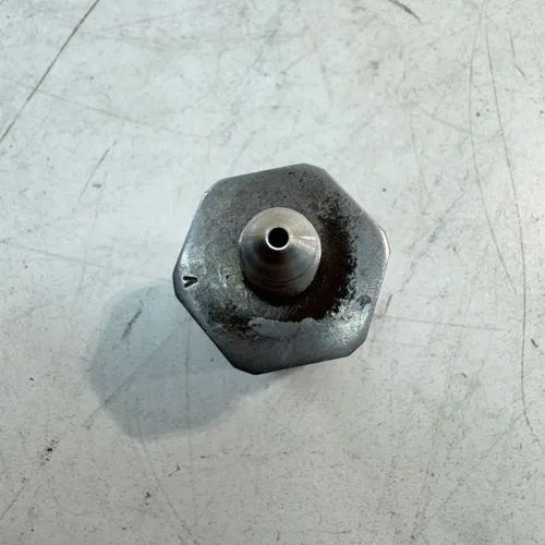 Sensor Pressão Flauta Alta Audi S3 Golf Gti 2.0 2014 2016 - Foto 4